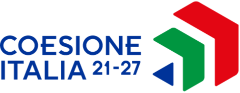 Coesione Italia 2021-2027