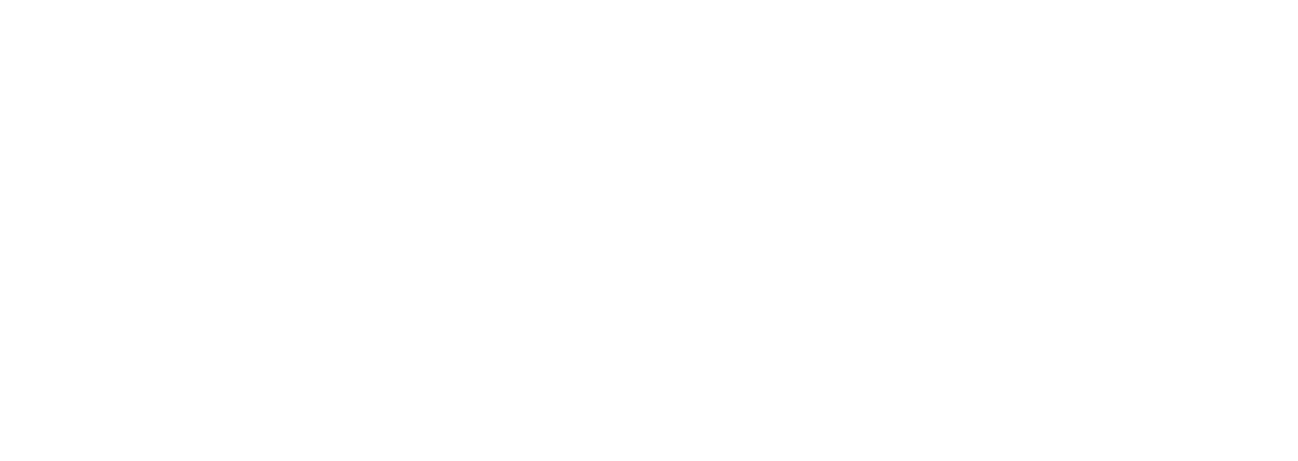 Regione Logo