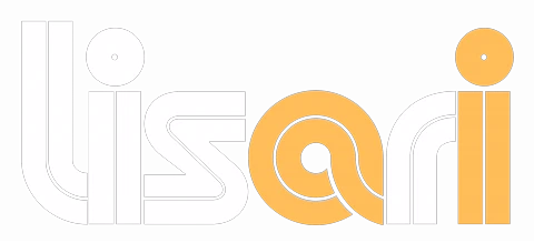 LISARI Group